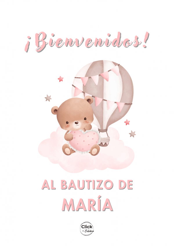 Kit PERSONALIZADO - Imagen 3