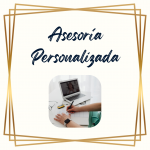 ASESORÍA Personalizada