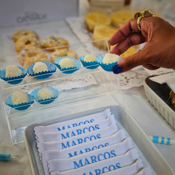 ASESORÍA Personalizada - Imagen 3