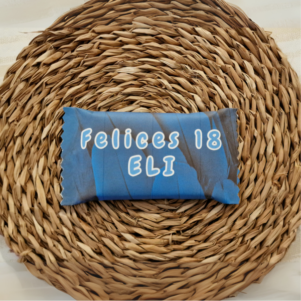 Kit A MEDIDA - Imagen 2