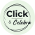 Click & Celebra